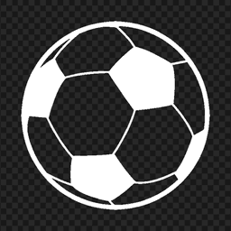Soccer Ball